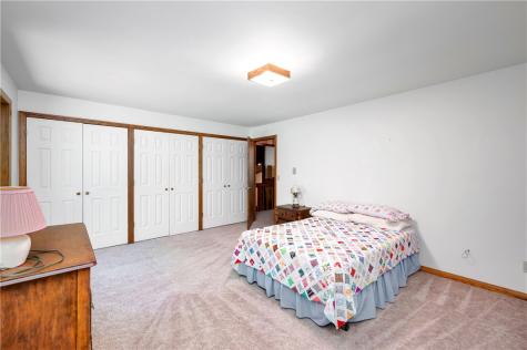 345 Harmony Road Slippery Rock Township PA 16057