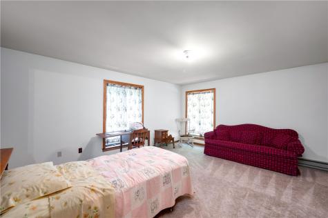 345 Harmony Road Slippery Rock Township PA 16057