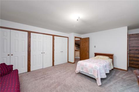 345 Harmony Road Slippery Rock Township PA 16057