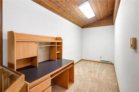 345 Harmony Road Slippery Rock Township PA 16057