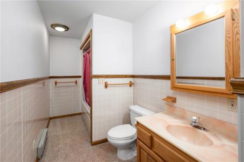 345 Harmony Road Slippery Rock Township PA 16057