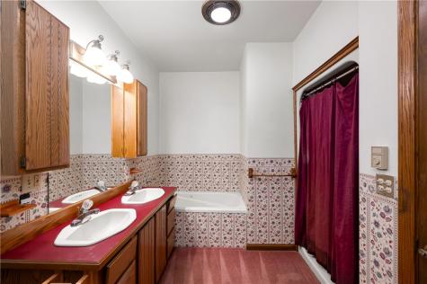 345 Harmony Road Slippery Rock Township PA 16057