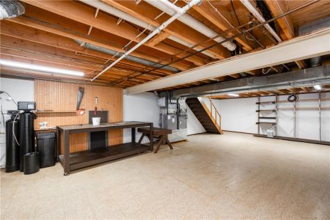 345 Harmony Road Slippery Rock Township PA 16057