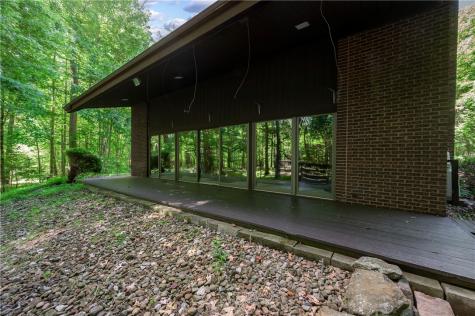 345 Harmony Road Slippery Rock Township PA 16057