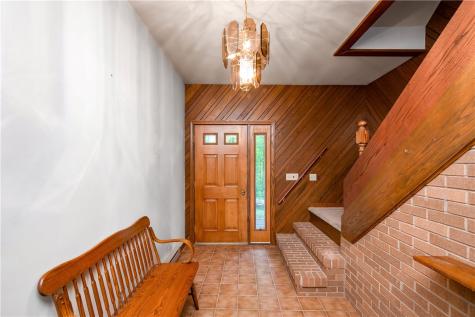 345 Harmony Road Slippery Rock Township PA 16057