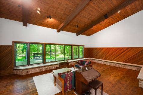 345 Harmony Road Slippery Rock Township PA 16057