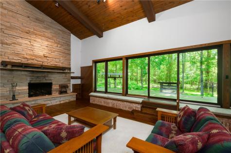 345 Harmony Road Slippery Rock Township PA 16057