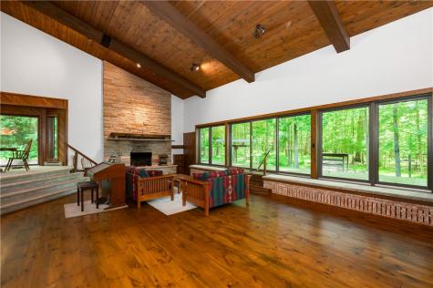 345 Harmony Road Slippery Rock Township PA 16057