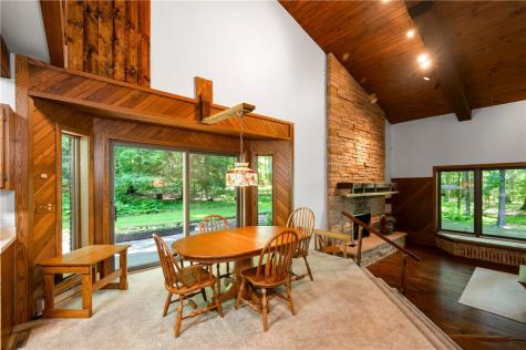 345 Harmony Road Slippery Rock Township PA 16057