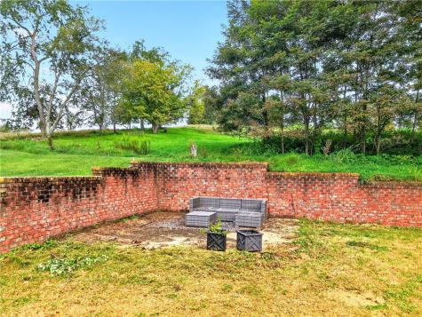 1293 Rostraver Road Rostraver PA 15012