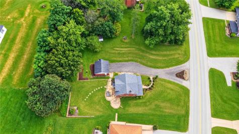 1293 Rostraver Road Rostraver PA 15012