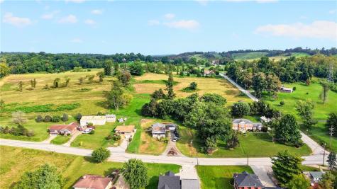 1293 Rostraver Road Rostraver PA 15012