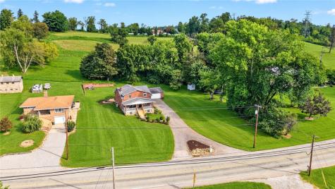 1293 Rostraver Road Rostraver PA 15012