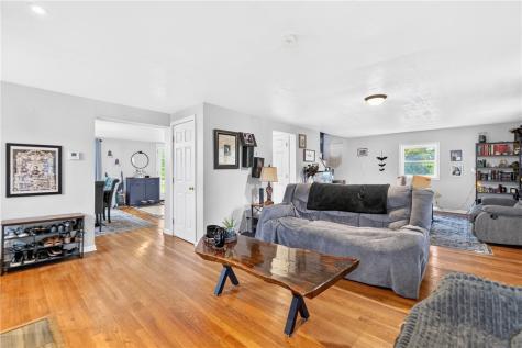 1293 Rostraver Road Rostraver PA 15012