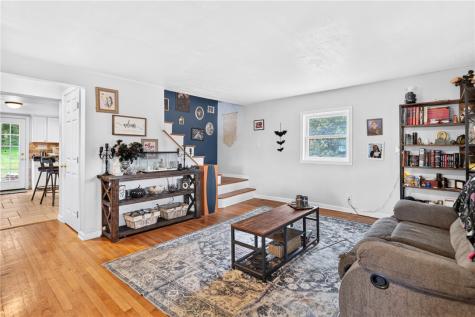1293 Rostraver Road Rostraver PA 15012