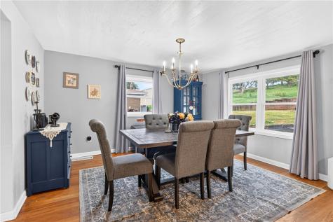 1293 Rostraver Road Rostraver PA 15012