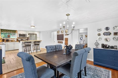 1293 Rostraver Road Rostraver PA 15012