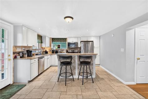 1293 Rostraver Road Rostraver PA 15012