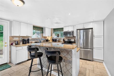 1293 Rostraver Road Rostraver PA 15012
