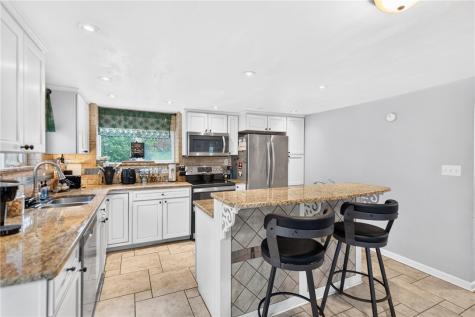 1293 Rostraver Road Rostraver PA 15012