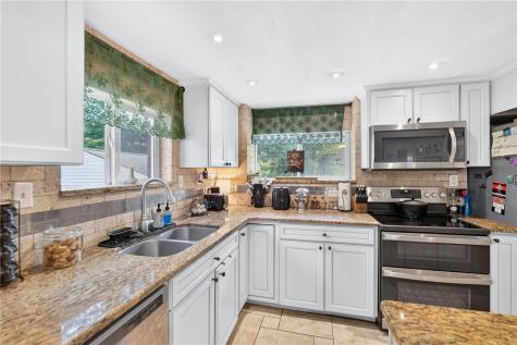 1293 Rostraver Road Rostraver PA 15012