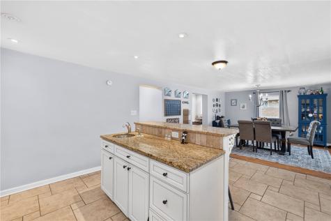 1293 Rostraver Road Rostraver PA 15012
