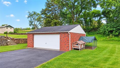 1293 Rostraver Road Rostraver PA 15012