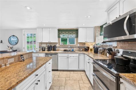 1293 Rostraver Road Rostraver PA 15012