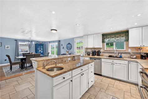 1293 Rostraver Road Rostraver PA 15012