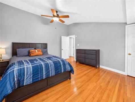 1293 Rostraver Road Rostraver PA 15012