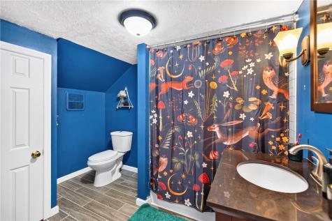 1293 Rostraver Road Rostraver PA 15012