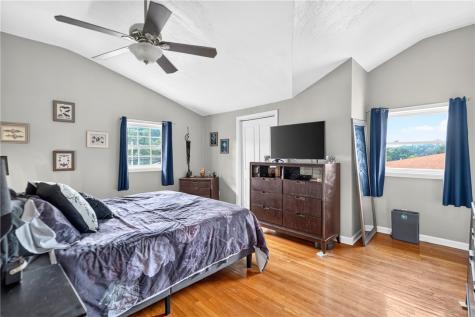 1293 Rostraver Road Rostraver PA 15012