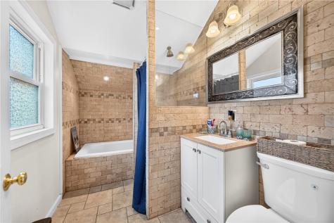 1293 Rostraver Road Rostraver PA 15012