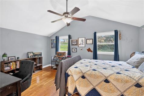 1293 Rostraver Road Rostraver PA 15012