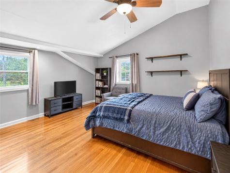 1293 Rostraver Road Rostraver PA 15012