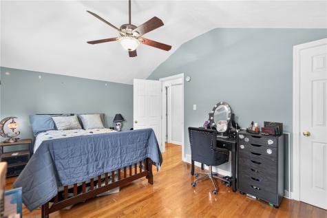 1293 Rostraver Road Rostraver PA 15012
