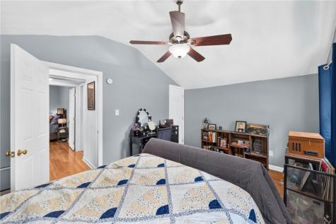 1293 Rostraver Road Rostraver PA 15012