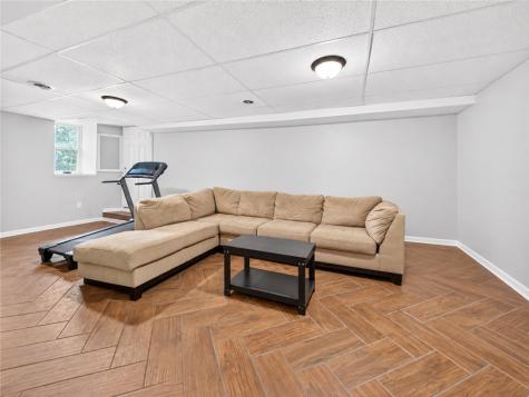 1293 Rostraver Road Rostraver PA 15012