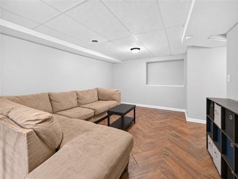 1293 Rostraver Road Rostraver PA 15012