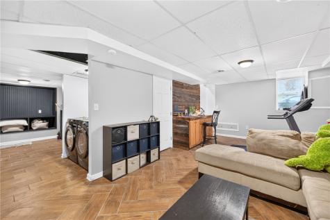 1293 Rostraver Road Rostraver PA 15012