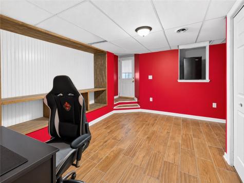 1293 Rostraver Road Rostraver PA 15012