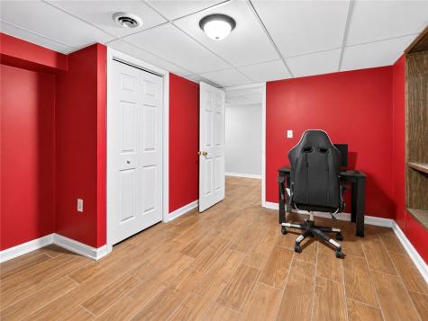 1293 Rostraver Road Rostraver PA 15012