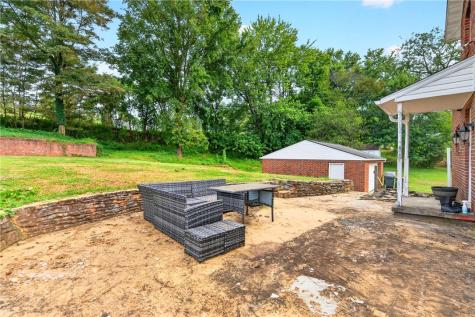 1293 Rostraver Road Rostraver PA 15012