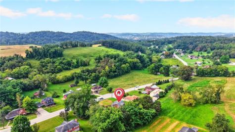 1293 Rostraver Road Rostraver PA 15012