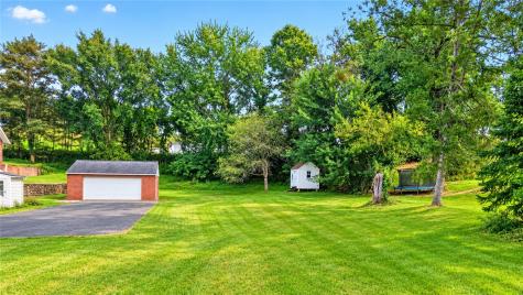 1293 Rostraver Road Rostraver PA 15012