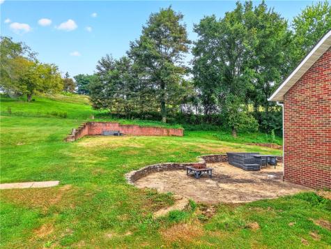 1293 Rostraver Road Rostraver PA 15012