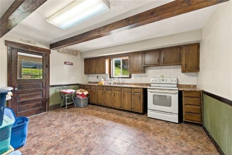 930 Duvall Road Fallowfield Township PA 15022
