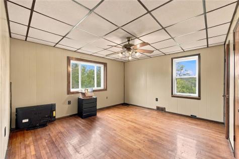 930 Duvall Road Fallowfield Township PA 15022
