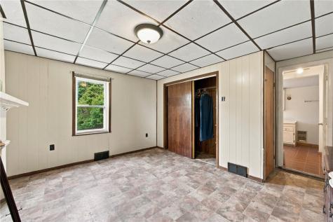 930 Duvall Road Fallowfield Township PA 15022