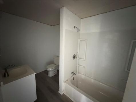 608 Crest Charleroi Boro PA 15022